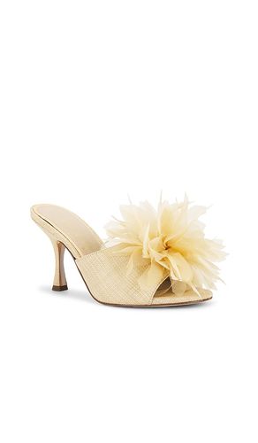 MULES JACE en . Taille 6. Also en 7.5, 8 - Sam Edelman - Modalova