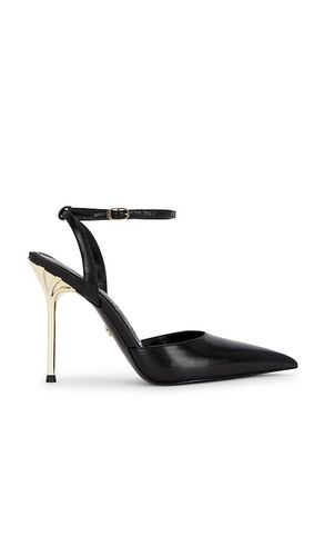 ESCARPINS OSHA en . Taille 10. Also en 7, 8.5 - Sam Edelman - Modalova