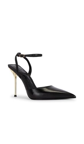 ESCARPINS OSHA en . Taille 7. Also en 10 - Sam Edelman - Modalova