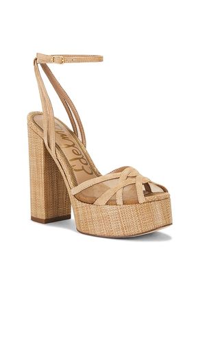 SANDALES SANDY en . Taille 9.5. Also en - Sam Edelman - Modalova