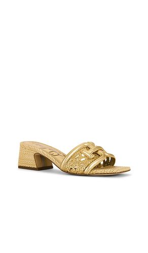 SANDALES WAYLON WEAVE en . Taille 6. Also en 7, 8, 8.5 - Sam Edelman - Modalova