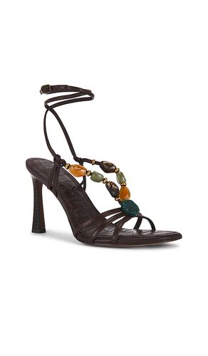 SANDALES IMANI 2 en . Taille 7. Also en 7.5 - Sam Edelman - Modalova