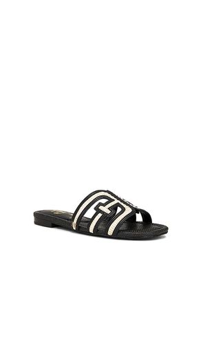 SANDALES BAY MULTI en . Taille 6. Also en 6.5, 7, 7.5, 8 - Sam Edelman - Modalova