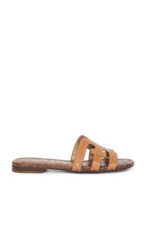 SANDALES BAY en . Taille 6. Also en 6.5, 7, 7.5, 8, 8.5, 9, 9.5, 10 - Sam Edelman - Modalova