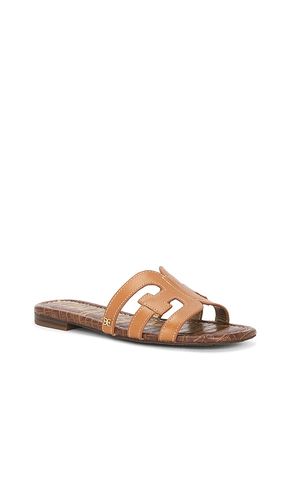 SANDALES BAY en . Taille 6. Also en 6.5, 7, 7.5, 8, 8.5, 9, 9.5, 10 - Sam Edelman - Modalova