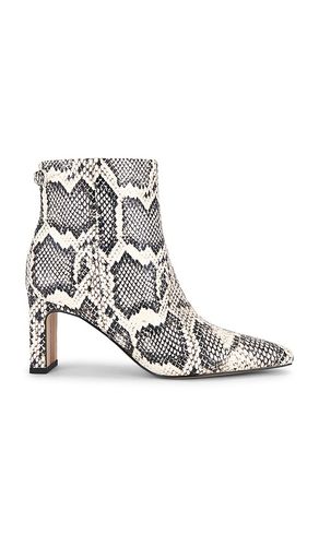 BOTTINES SAIGE 4 en . Taille 6. Also en 6.5, 7, 7.5, 8, 8.5, 9, 9.5 - Sam Edelman - Modalova