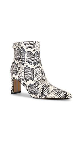 BOTTINES SAIGE 4 en . Taille 6. Also en 6.5, 7, 7.5, 8, 8.5, 9, 9.5 - Sam Edelman - Modalova