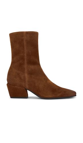 BOTTINES HARMONY en . Taille 10. Also en 6, 6.5, 7, 7.5, 8, 9, 9.5 - Sam Edelman - Modalova