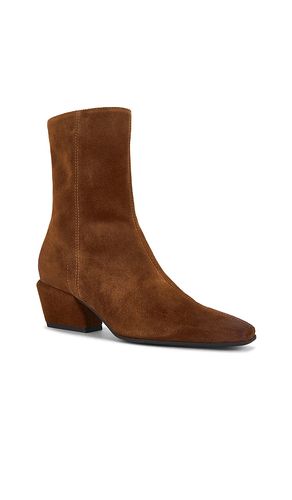 BOTTINES HARMONY en . Taille 10. Also en 6, 6.5, 7, 7.5, 8, 9, 9.5 - Sam Edelman - Modalova