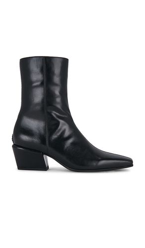 BOTTINES HARMONY en . Taille 10. Also en 6, 6.5, 7, 7.5, 8, 8.5, 9, 9.5 - Sam Edelman - Modalova