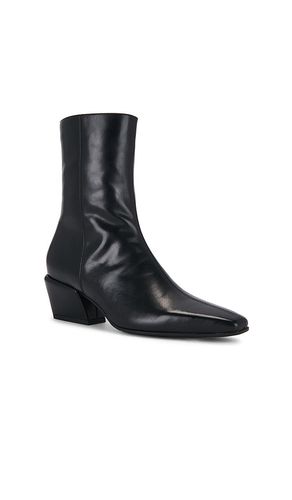 BOTTINES HARMONY en . Taille 10. Also en 6, 6.5, 7, 7.5, 8, 8.5, 9, 9.5 - Sam Edelman - Modalova
