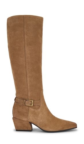 BOTTINES HAISLEY en . Taille 10. Also en 6, 6.5, 7, 7.5, 8, 8.5, 9, 9.5 - Sam Edelman - Modalova