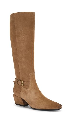 BOTTINES HAISLEY en . Taille 10. Also en 6, 6.5, 7, 7.5, 8, 8.5, 9, 9.5 - Sam Edelman - Modalova