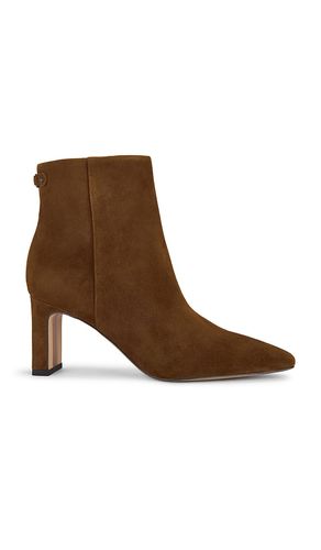 BOTTINES SAIGE en . Taille 10. Also en 6, 6.5, 7, 7.5, 8, 8.5, 9.5 - Sam Edelman - Modalova