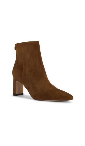 BOTTINES SAIGE en . Taille 6. Also en 6.5, 7, 7.5, 8, 8.5, 9, 10 - Sam Edelman - Modalova