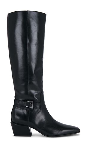 BOTTINES HAISLEY en . Taille 10. Also en 6, 6.5, 7, 7.5, 8, 8.5, 9, 9.5 - Sam Edelman - Modalova