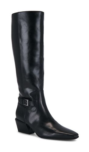 BOTTINES HAISLEY en . Taille 10. Also en 6, 6.5, 7, 7.5, 8, 8.5, 9, 9.5 - Sam Edelman - Modalova