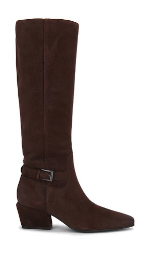 BOTTINES HAISLEY en . Taille 6. Also en 6.5, 7, 7.5, 8, 8.5, 9, 9.5, 10 - Sam Edelman - Modalova