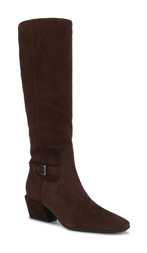 BOTTINES HAISLEY en . Taille 10. Also en 6, 6.5, 7, 7.5, 8, 8.5, 9, 9.5 - Sam Edelman - Modalova