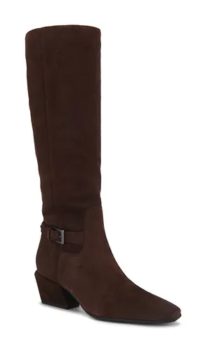 BOTTINES HAISLEY en . Taille 6. Also en 6.5, 7, 7.5, 8, 8.5, 9, 9.5, 10 - Sam Edelman - Modalova