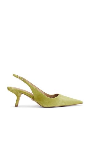 ESCARPIN BIANKA SLINGBACK en . Taille 7.5. Also en - Sam Edelman - Modalova