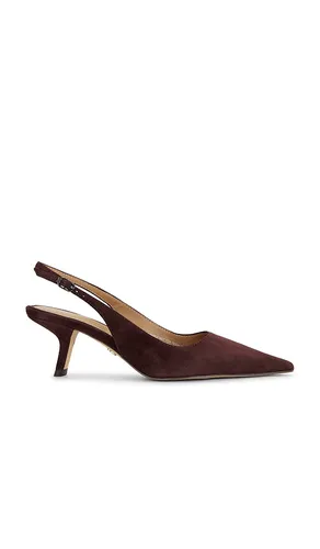 ESCARPIN BIANKA SLINGBACK en . Taille 10. Also en 7.5 - Sam Edelman - Modalova