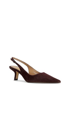 ESCARPIN BIANKA SLINGBACK en . Taille 6.5. Also en 7, 7.5, 8, 8.5, 9, 9.5, 10 - Sam Edelman - Modalova
