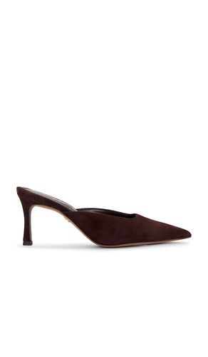 ESCARPIN MARGEAUX MULE en . Taille 6.5. Also en 7, 7.5, 8, 8.5, 9.5 - Sam Edelman - Modalova