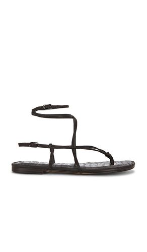 SANDALES CLARRA en . Taille 6. Also en 6.5, 7, 7.5, 8, 8.5, 9 - Sam Edelman - Modalova