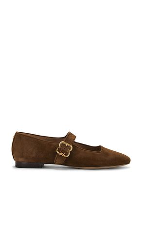 Michaela Mary Jane en . Taille 10. Also en 6, 6.5, 7, 7.5, 8, 8.5, 9, 9.5 - Sam Edelman - Modalova
