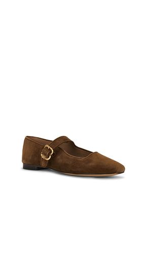 Michaela Mary Jane en . Taille 10. Also en 6, 6.5, 7, 7.5, 8, 8.5, 9, 9.5 - Sam Edelman - Modalova