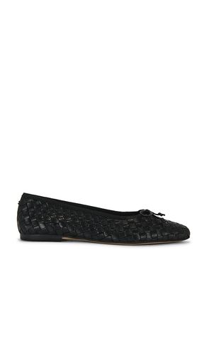 BALLET RUTHIE en . Taille 10. Also en 6, 6.5, 7, 7.5, 8, 8.5, 9, 9.5 - Sam Edelman - Modalova