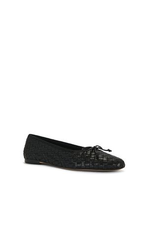 BALLET RUTHIE en . Taille 10. Also en 6, 6.5, 7, 7.5, 8, 8.5, 9, 9.5 - Sam Edelman - Modalova