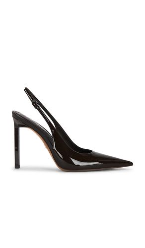 ESCARPIN TEGAN en . Taille 10. Also en 6, 6.5, 7, 7.5, 8, 8.5, 9, 9.5 - Sam Edelman - Modalova