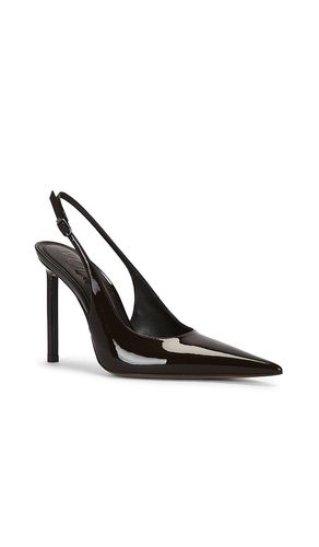 ESCARPIN TEGAN en . Taille 10. Also en 6.5, 8 - Sam Edelman - Modalova