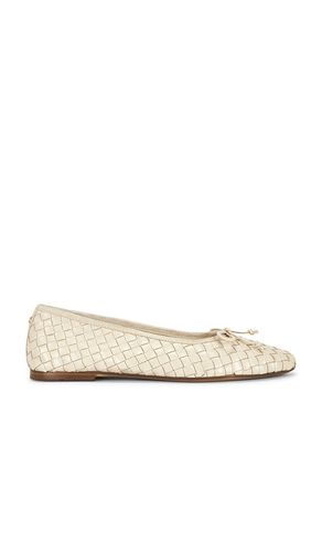 BALLET RUTHIE en . Taille 6. Also en 6.5, 7, 8.5 - Sam Edelman - Modalova