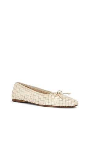 BALLET RUTHIE en . Taille 6. Also en 6.5, 7 - Sam Edelman - Modalova