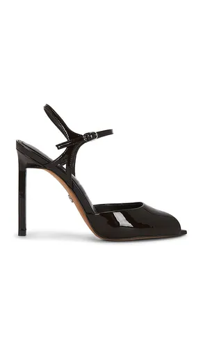 ESCARPIN TINSLIE en . Taille 10. Also en 6, 6.5, 7, 7.5, 8, 8.5, 9, 9.5 - Sam Edelman - Modalova