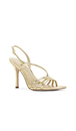 SANDALES CHARLI en . Taille 6. Also en 6.5, 7, 7.5, 8, 8.5, 9, 9.5 - Sam Edelman - Modalova