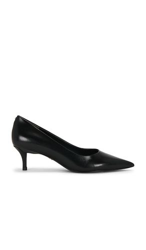 ESCARPIN SUMMER en . Taille 10. Also en 6, 6.5, 7, 7.5, 8, 8.5, 9.5 - Sam Edelman - Modalova