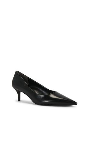 ESCARPIN SUMMER en . Taille 10. Also en 6, 6.5, 7 - Sam Edelman - Modalova