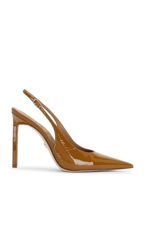 ESCARPIN TEGAN en . Taille 10. Also en 6, 6.5, 7, 7.5, 8, 8.5, 9 - Sam Edelman - Modalova