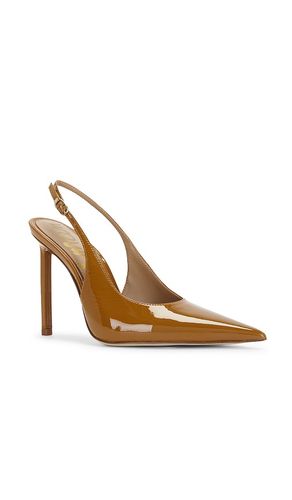 ESCARPIN TEGAN en . Taille 6. Also en 6.5, 7, 7.5, 8, 8.5, 9, 9.5, 10 - Sam Edelman - Modalova