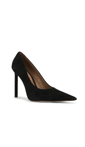 ESCARPIN TALULA en . Taille 10. Also en 6, 6.5, 7, 7.5, 8, 8.5, 9, 9.5 - Sam Edelman - Modalova