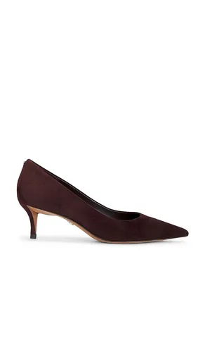 ESCARPIN SUMMER en . Taille 10. Also en 6, 6.5, 7, 7.5, 8, 9, 9.5 - Sam Edelman - Modalova