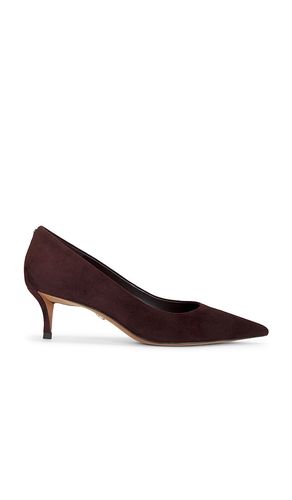 ESCARPIN SUMMER en . Taille 6. Also en 6.5, 7, 7.5, 8 - Sam Edelman - Modalova