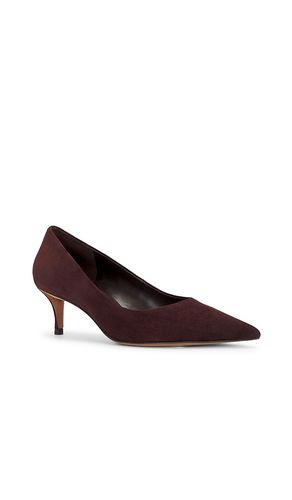 ESCARPIN SUMMER en . Taille 10. Also en 6, 6.5, 7, 7.5, 8, 8.5, 9, 9.5 - Sam Edelman - Modalova