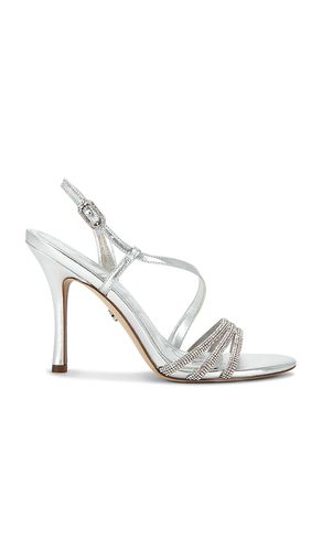 SANDALES CHARLI GLAM en . Taille 6. Also en 6.5, 7, 7.5, 8, 8.5, 9 - Sam Edelman - Modalova
