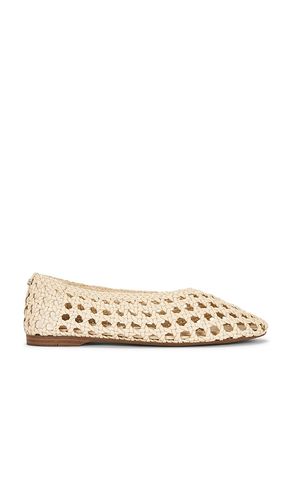 PLAT SHIRA en . Taille 6. Also en 6.5, 7, 7.5, 8.5, 9, 9.5 - Sam Edelman - Modalova
