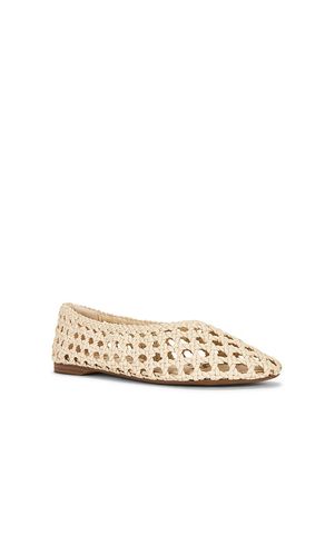 PLAT SHIRA en . Taille 6. Also en 7, 7.5, 9 - Sam Edelman - Modalova